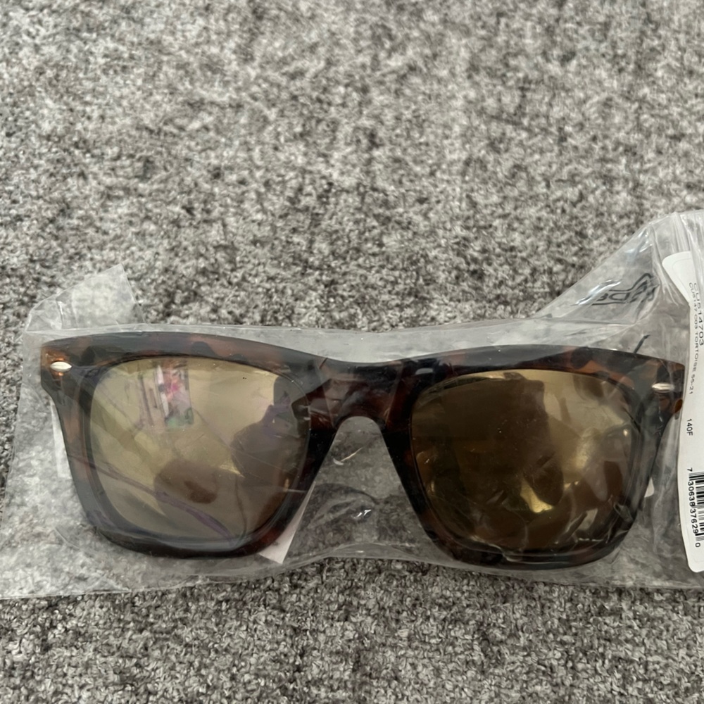 NEW CHAMPIONS SUNGLASSES